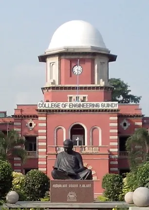annauniversity