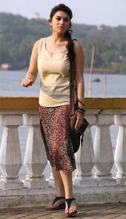 /idhalgal/cinikkuttu/manager-and-7-heroines