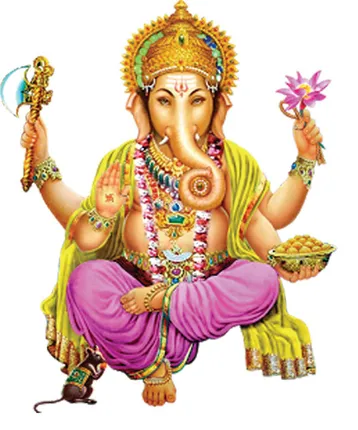 /idhalgal/om/paiparavarai-maata-raacai-palanakala