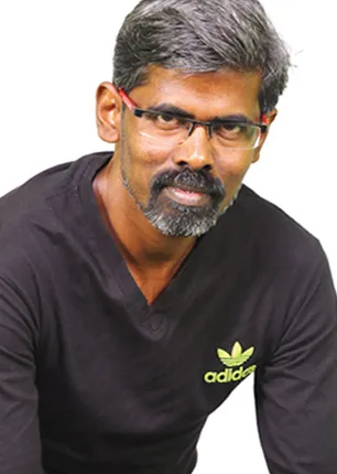 /idhalgal/cinikkuttu/ulakapapaukala-maunanailaaiyaila-ulalaurapa-paukala