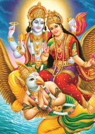 /idhalgal/balajothidam/week-rasipalan-18-02-2018-24-02-2018