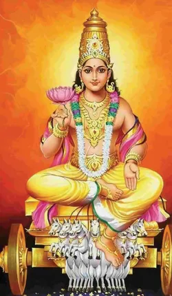 /idhalgal/balajothidam/week-rasi-11-2-2018-17-2-2018