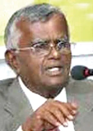 rathanavelpandian
