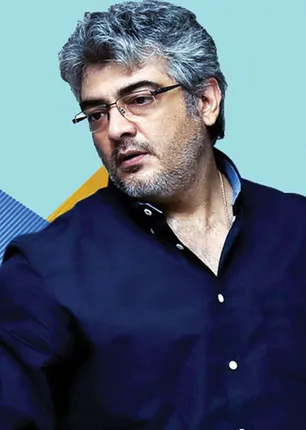 ajith