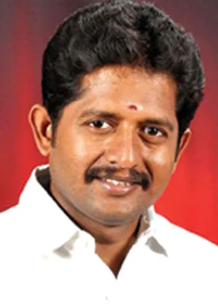 eswaran