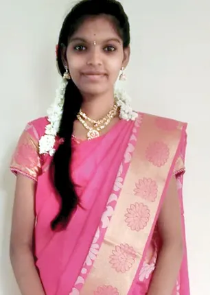 ashwini