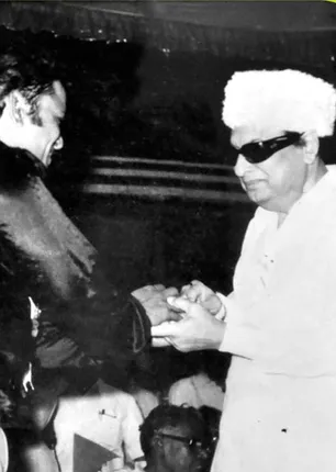 radharavi