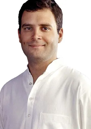 raghulgandhi
