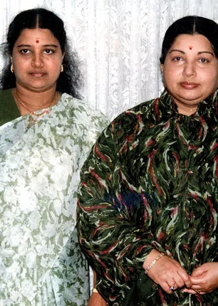 jaya-sasi