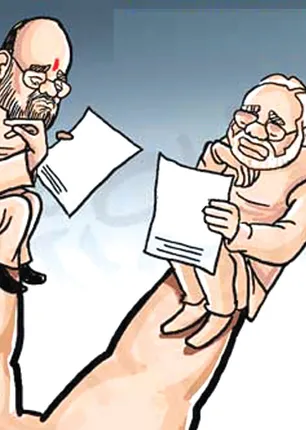modi-amitsha