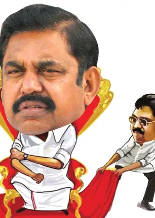 ops-eps-dinakaran