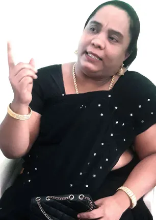 shakila