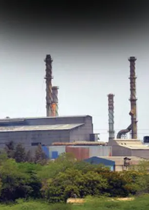 sterlite