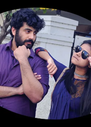/idhalgal/cinikkuttu/kalasal