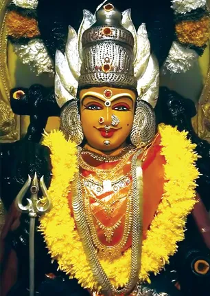 /idhalgal/balajothidam/kaopatataaita-taunatauma-kairakanakala-maunaaivara-mauraukau-paalamauraukana