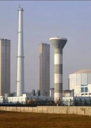 /idhalgal/general-knowledge/indian-nuclear-program