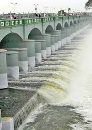 /idhalgal/general-knowledge/cauvery-final-verdict