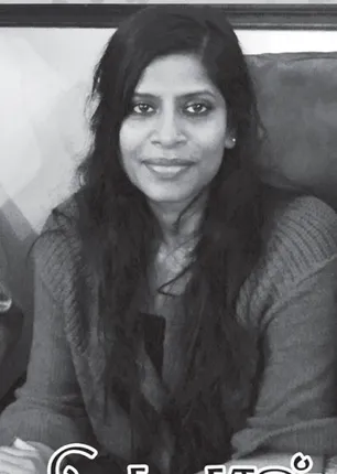 /idhalgal/eniya-utayam/love-chandrika