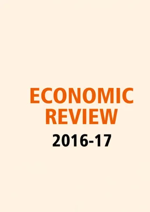 /idhalgal/general-knowledge/economic-review-2017