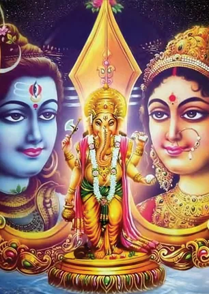 /idhalgal/balajothidam/muscle-9-bucket-81-radius-kg-rajan