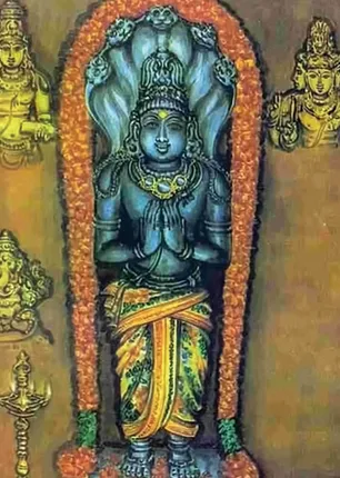 /idhalgal/balajothidam/special-remedies-ketu-dhamsham-pandit-map-pillai