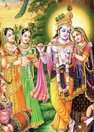 /idhalgal/balajothidam/paena-maokama-ena-makaesa-varamaa