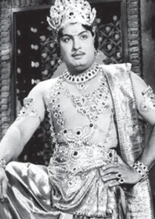/idhalgal/eniya-utayam/mgr-leader-revolution-chavya-shanmugasundaram