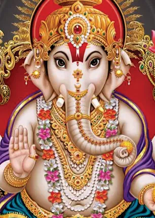 /idhalgal/balajothidam/jotipapunu-lucky-c-subramaniam-answers-1
