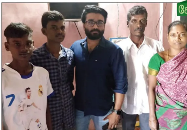 /idhalgal/cinikkuttu/hand