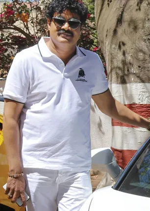 /idhalgal/cinikkuttu/hero-who-tested-people