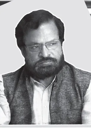 /idhalgal/eniya-utayam/story-unforgettable-story-poet-director-yaar-kannan