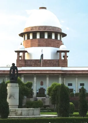 supremecourt