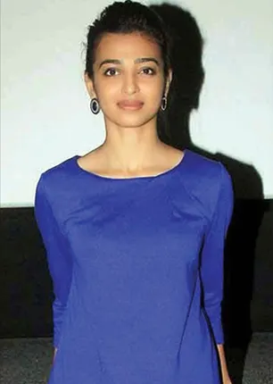 radhikaopte