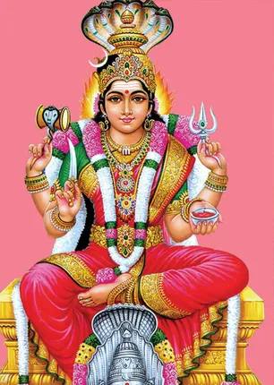 /idhalgal/balajothidam/women-and-land-mars