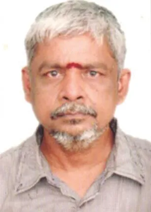 /idhalgal/balajothidam/if-you-know-time-you-will-be-successful-lalgudi-gopalakrishnan
