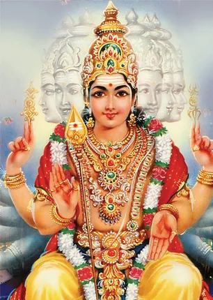 /idhalgal/balajothidam/c-submarine-replies-0