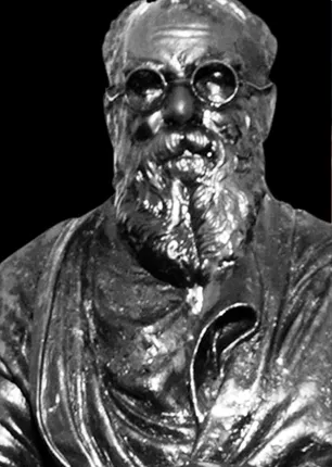 /idhalgal/eniya-utayam/periyar-not-idol-ideology