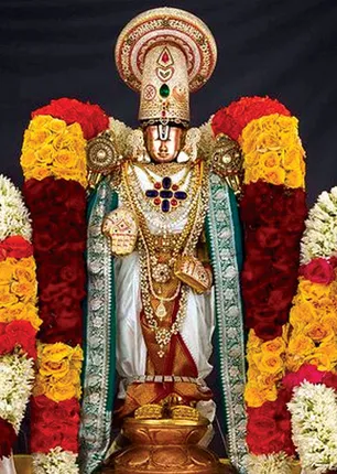 /idhalgal/balajothidam/when-will-poor-become-rich-satchidananda-perumal