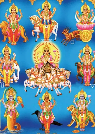 /idhalgal/om/nawagragada-places-good-you-mumbai-ramakrishnan