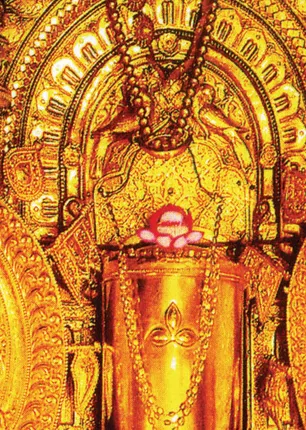 /idhalgal/balajothidam/k-kumara-sivachariyar