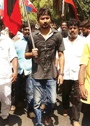/idhalgal/cinikkuttu/conspiracy-against-udayanidhi-cinema-political-aggressor