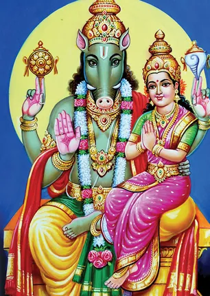 /idhalgal/om/spring-coming-life-pookkandham-suganthan