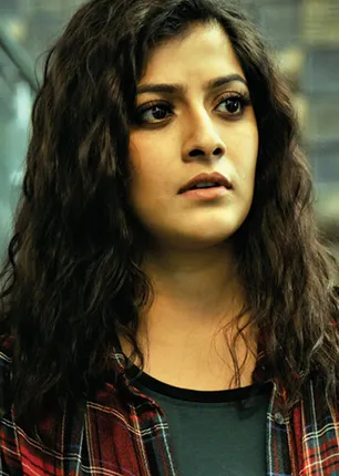/idhalgal/cinikkuttu/kollywood-corner-0