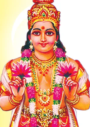/idhalgal/balajothidam/kubera-vasthu-0