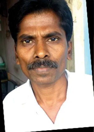 parvai