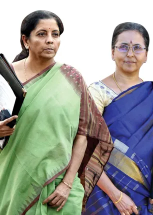 seetharaman-grija