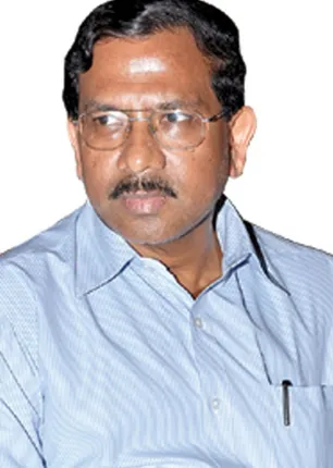 Mafa-Pandian