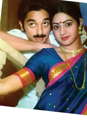 jothika-surya