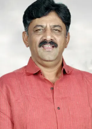 sivakumar