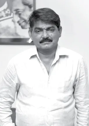 /idhalgal/eniya-utayam/agathiyan-poetry